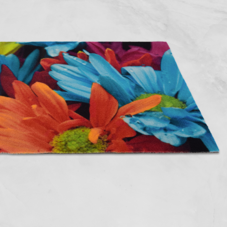Eventmat Budget