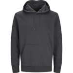Cosy Hood by Jack & Jones