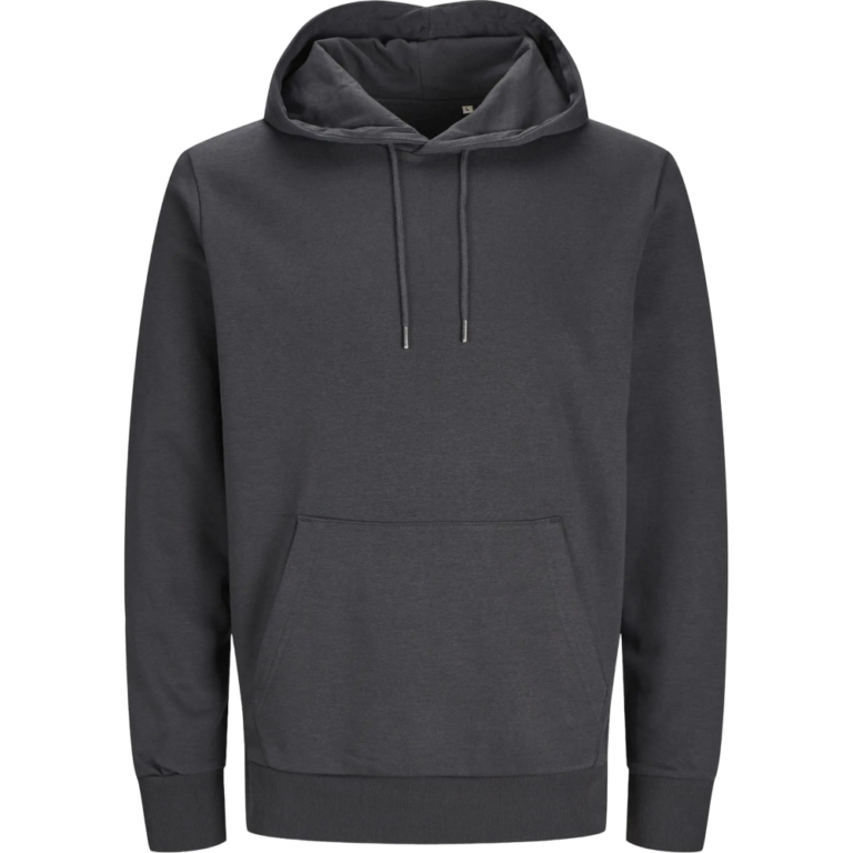 Cosy Hood by Jack & Jones