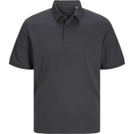 Jack & Jones | Essential Mediumgewicht Polo
