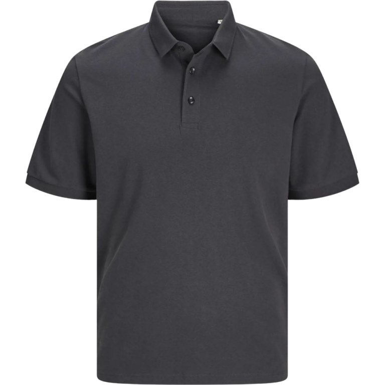 Jack & Jones | Essential Mediumgewicht Polo