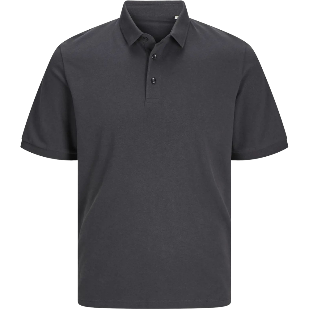 Jack & Jones | Essential Mediumgewicht Polo