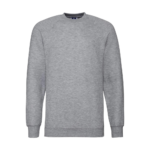 Russell Athletic Classic Sweatshirt