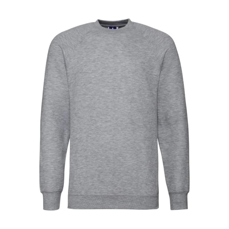 Russell Athletic Classic Sweatshirt