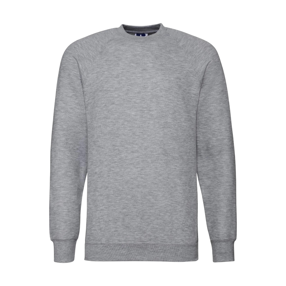 Russell Athletic Classic Sweatshirt