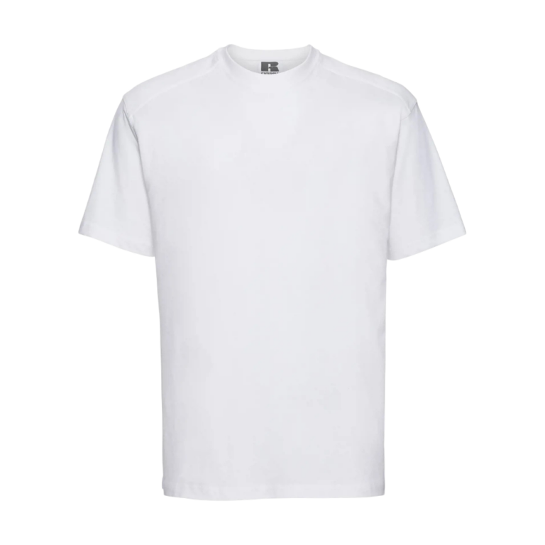 Russell Classic T-shirt
