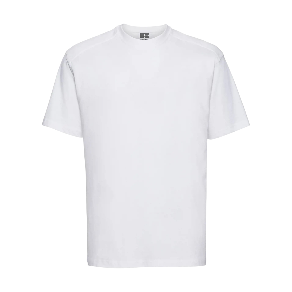 Russell Classic T-shirt