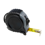 Rolmaat 5 meter
