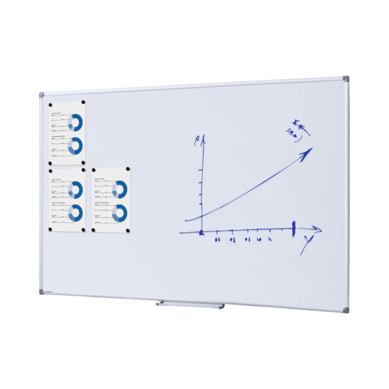 Scritto whiteboard