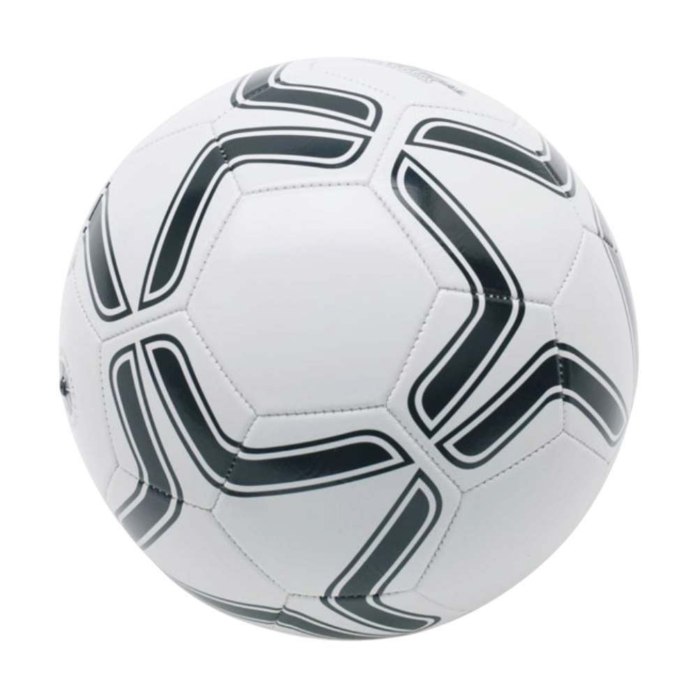 PVC voetbal