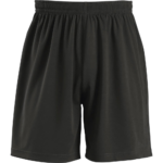 SOL’S San Siro Korte Broek voor Kinderen