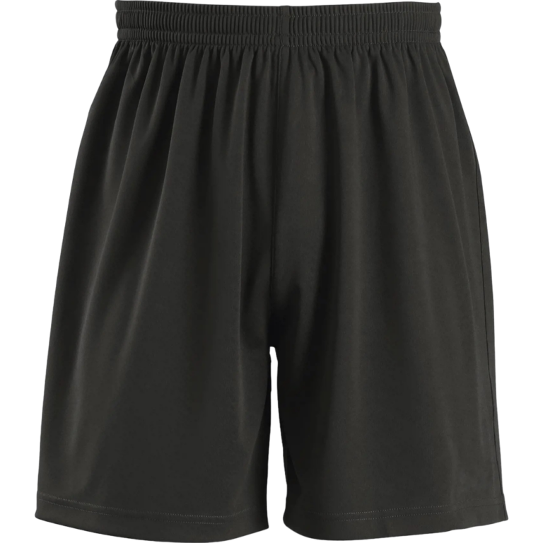 SOL’S San Siro Korte Broek voor Kinderen