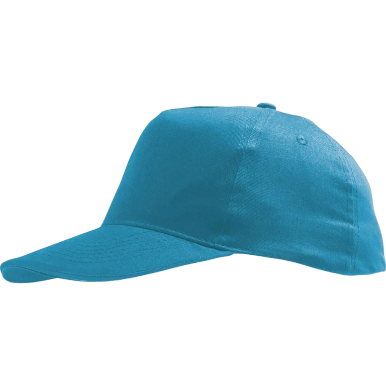 SOL’S Sunny Kids Cap