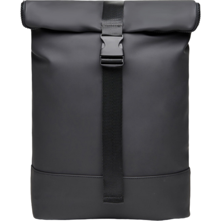 Vinga baltimore bike bag