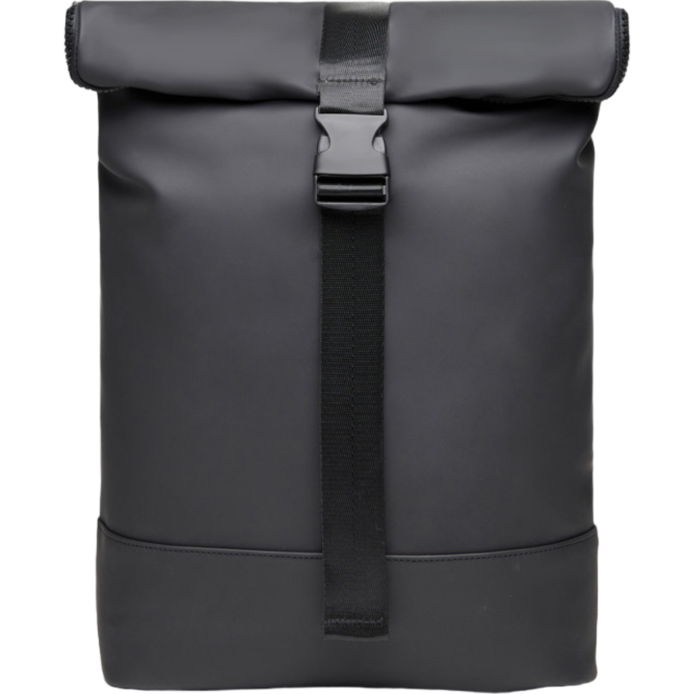 Vinga baltimore bike bag