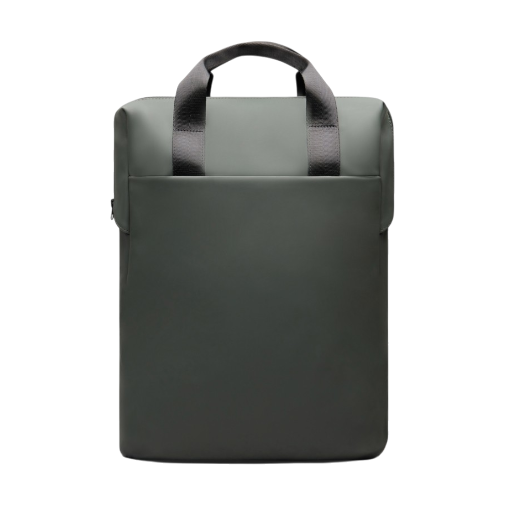 Vinga baltimore RCS Tote rugzak