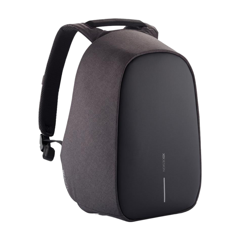 Bobby Hero XL, anti-diefstal rugzak