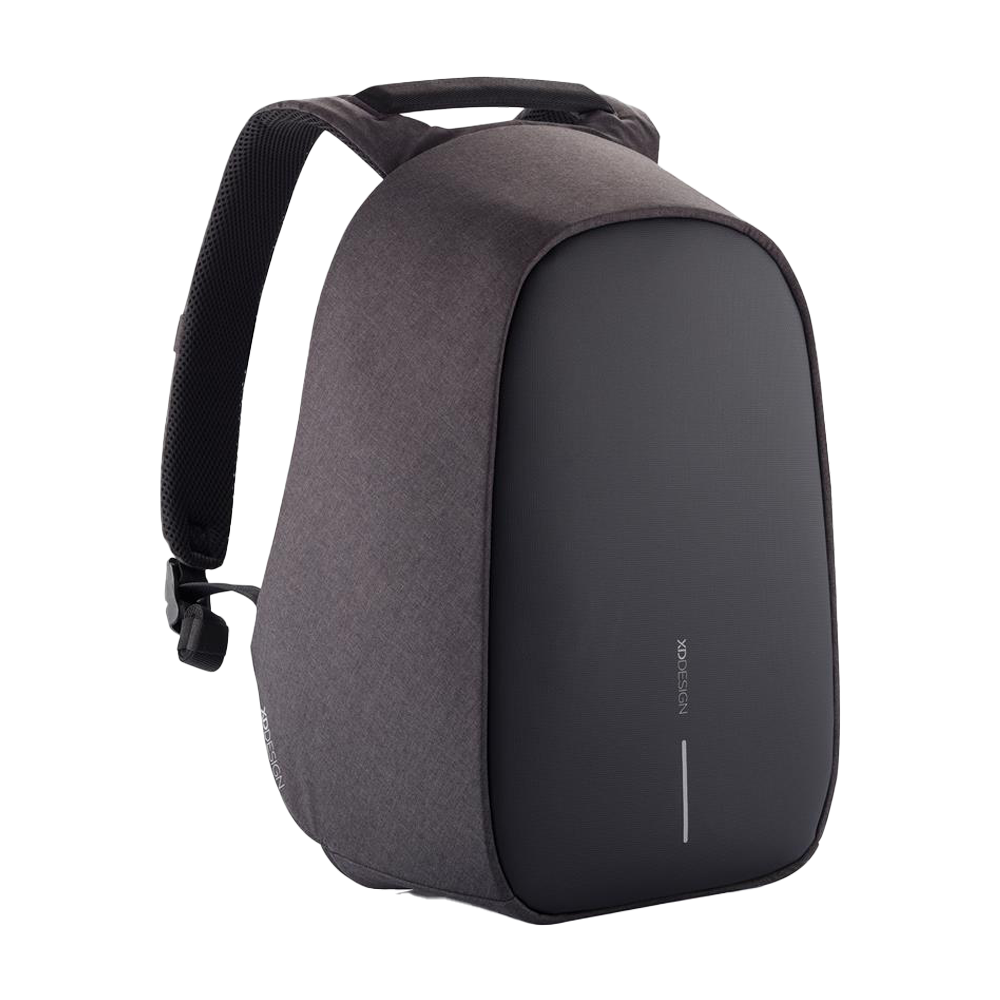 Bobby Hero XL, anti-diefstal rugzak