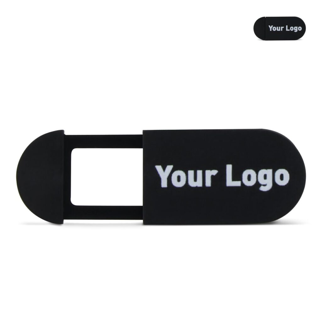 INT 1101 | Webcam Cover It Up