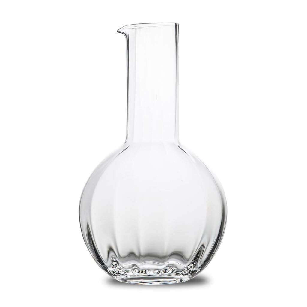 ByOn Byon Opacity karaf 1,9 liter