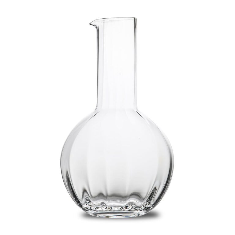 Byon Opacity karaf 1,9 liter