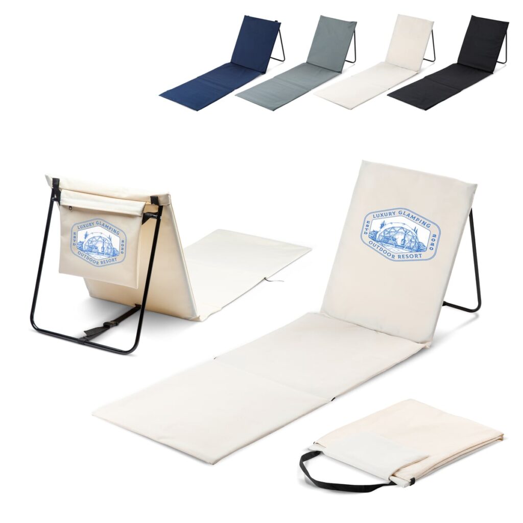 InSideOut InSideOut strand matras