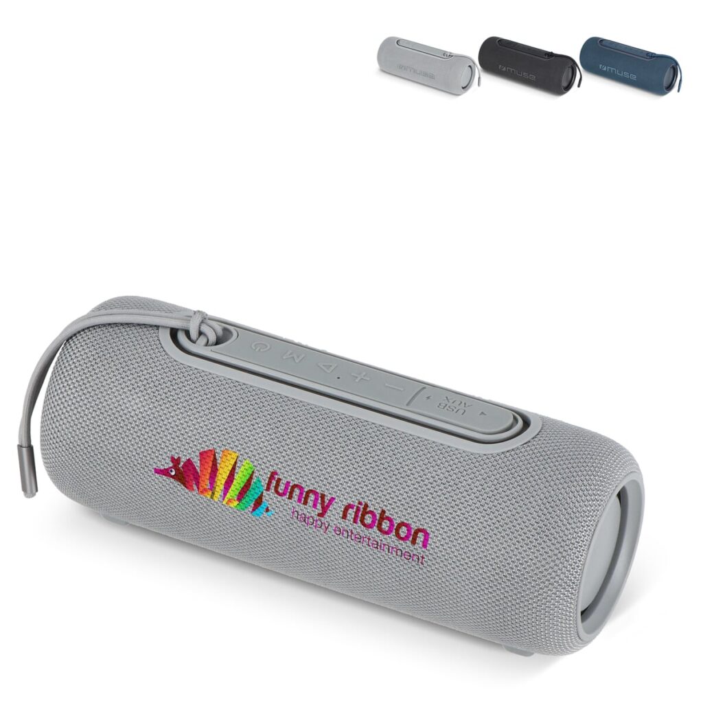 Muse M-780 | Muse Bluetooth speaker 20W