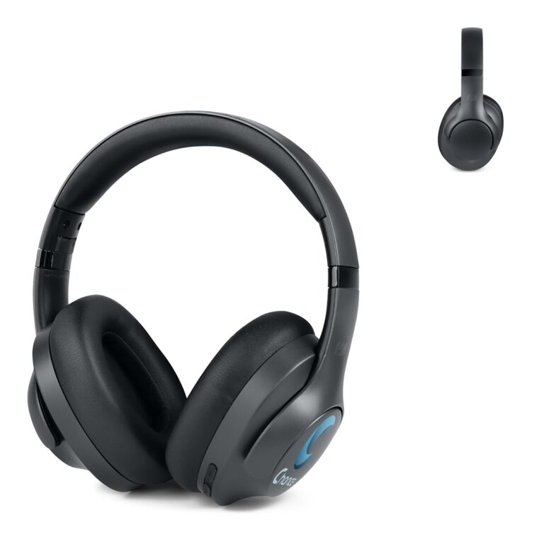 M-292 ANC | Muse Bluetooth Koptelefoon met ANC