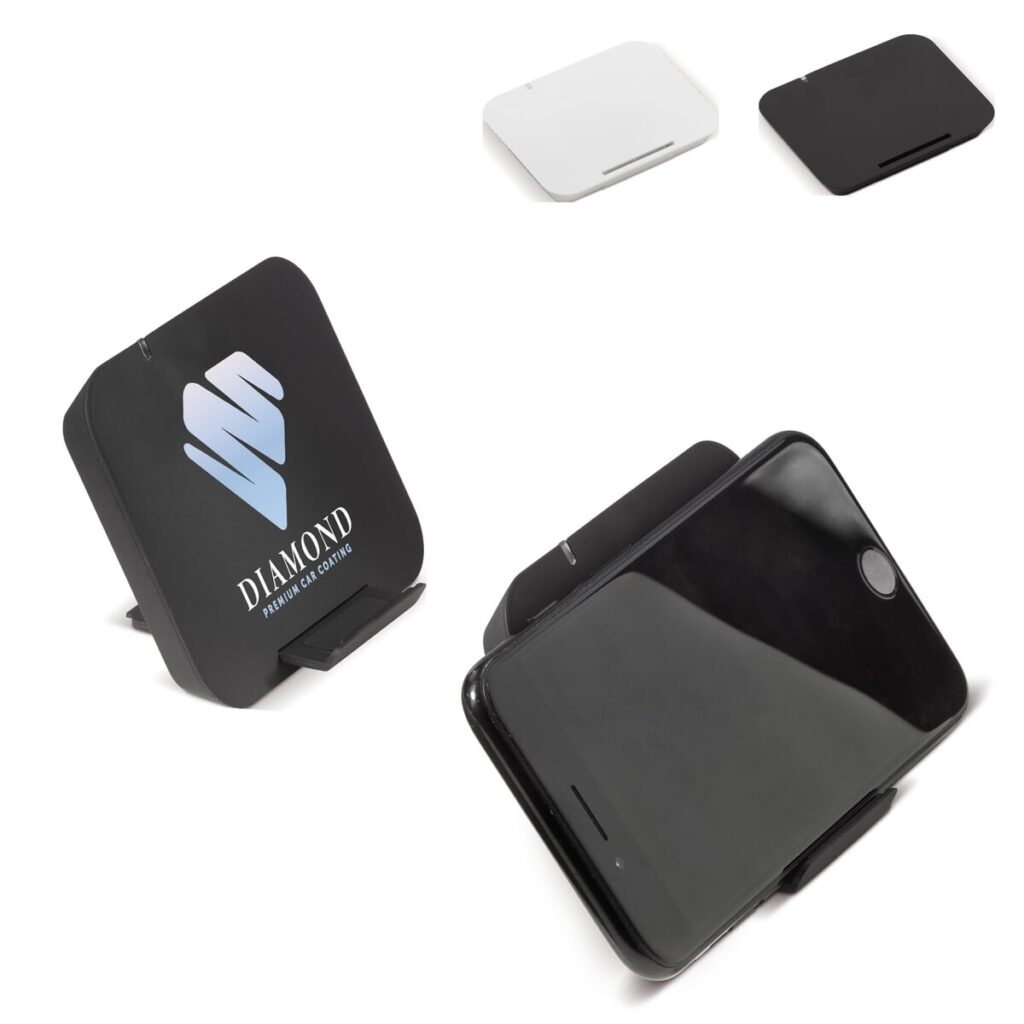 Draadloze telefoonstandaard 5W