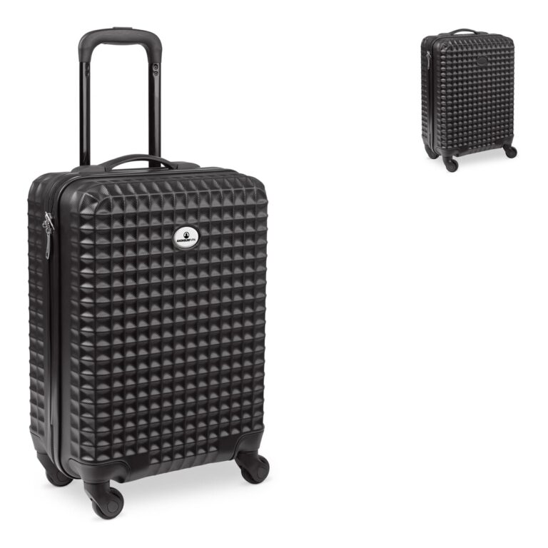 Trolley 18 inch
