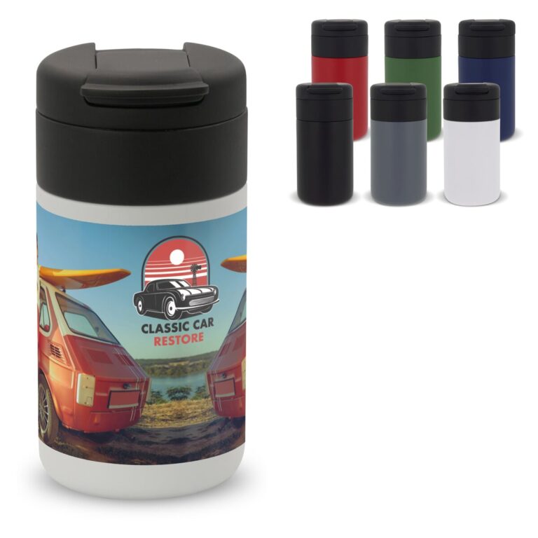 Thermofles Flow 250ml