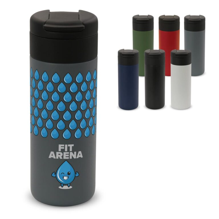 Thermofles Flow 400ml