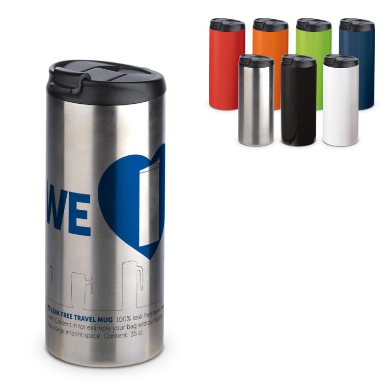 Thermobeker 350ml