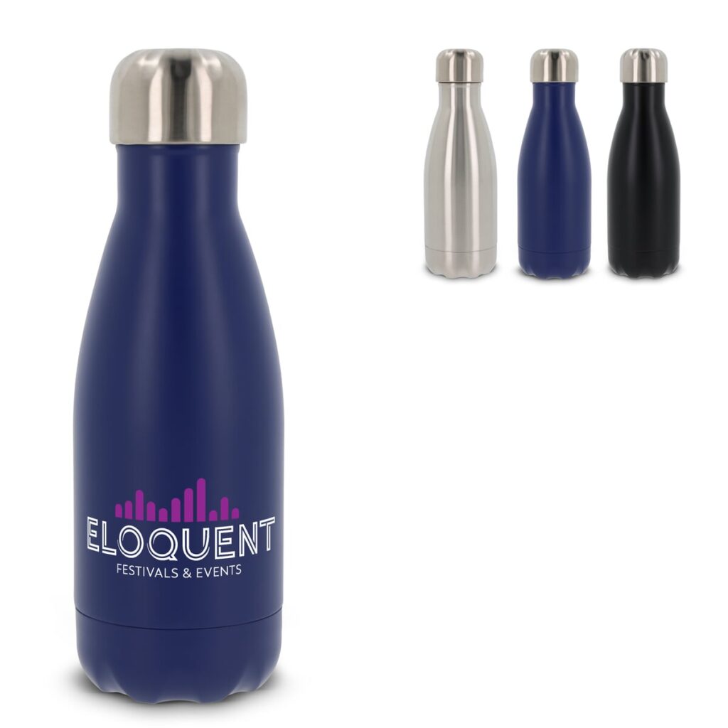 Thermofles Swing 260ml