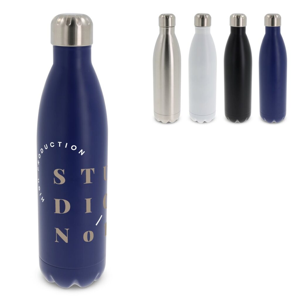Thermofles Swing 750ml