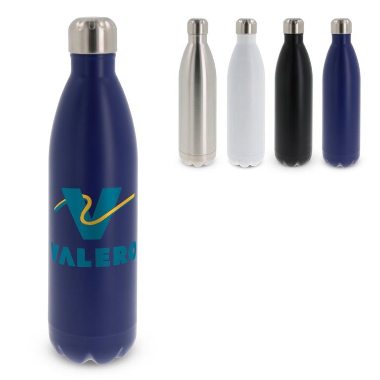 Thermofles Swing 1000ml