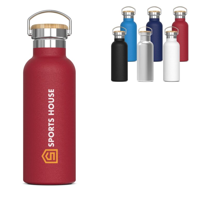 Thermofles Ashton 500ml