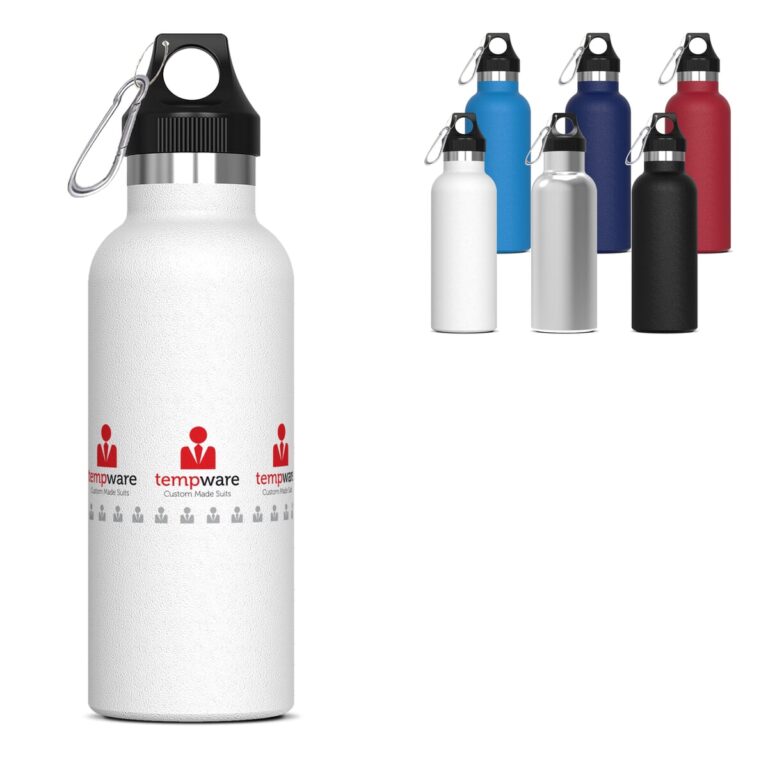Thermofles Lennox 500ml